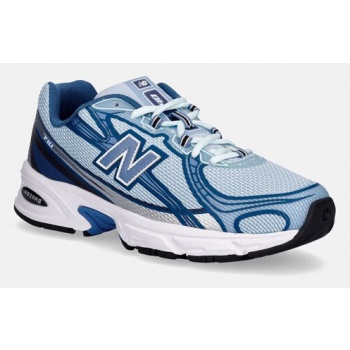 new balance 740 sneakers