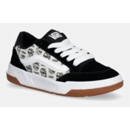  vans hylane πάνινα sneakers παιδικά