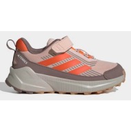  adidas terrex παιδικά παπούτσια terrex trailmaker 2