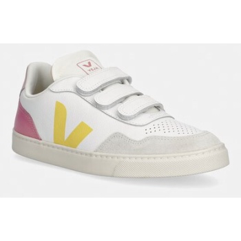 veja small v-90 sneakers παιδικά