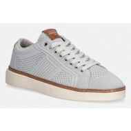  gant san prep sneakers ανδρικά