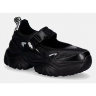  buffalo μπαλαρίνες bliss ballerina