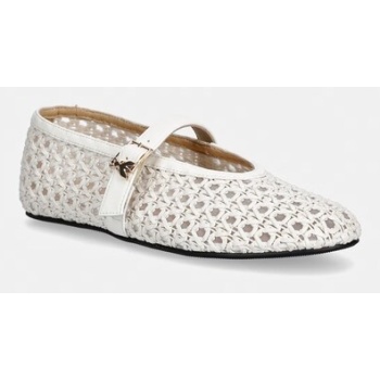 patrizia pepe μπαλαρίνες παιδικές