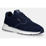  gant beeker sneakers ανδρικά