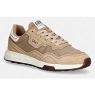  gant youtron sneakers ανδρικά