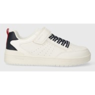  παιδικά sneakers geox washiba