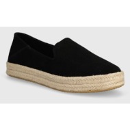  εσπαντρίγιες toms carolina