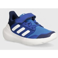  παιδικά sneakers adidas tensaur run 3.0 el c