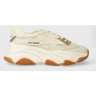  sneakers steve madden possession-e