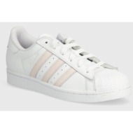  sneakers adidas originals superstar w
