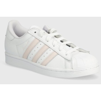 sneakers adidas originals superstar w