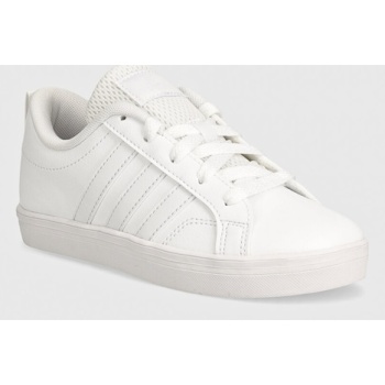 παιδικά sneakers adidas vs pace 2.0