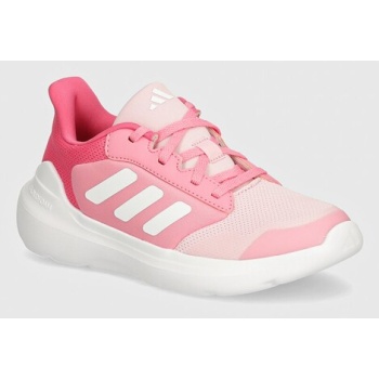 παιδικά sneakers adidas tensaur run 3.0