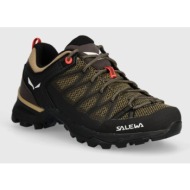 παπούτσια salewa mtn trainer lite