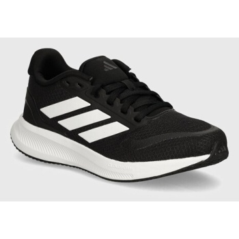 παιδικά sneakers adidas runfalcon 5