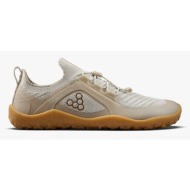  παπούτσια vivobarefoot primus trail knit fg