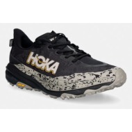  παπούτσια hoka speedgoat 6