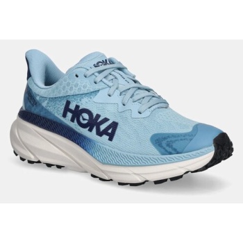 παπούτσια hoka challenger atr 7 gtx