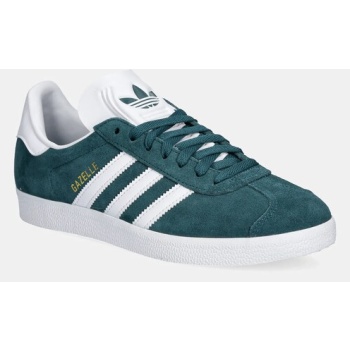 sneakers adidas originals gazelle