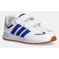  παιδικά sneakers adidas tensaur switch