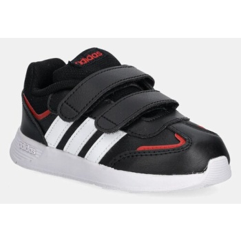 παιδικά sneakers adidas tensaur switch