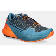  παπούτσια dynafit ultra pro 2