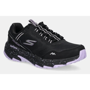 παπούτσια skechers go run trail