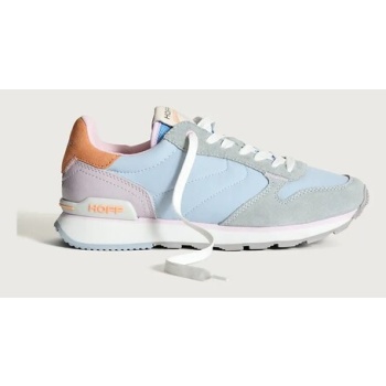 sneakers hoff myra