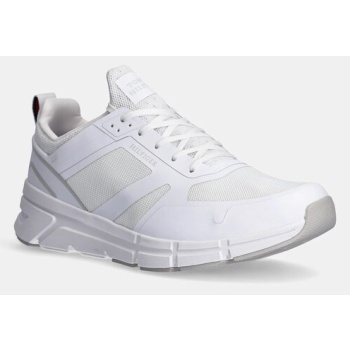 sneakers tommy hilfiger modern comfort