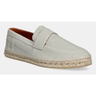  εσπαντρίγιες missoni niko