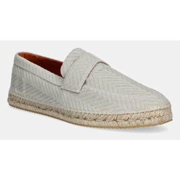 εσπαντρίγιες missoni niko