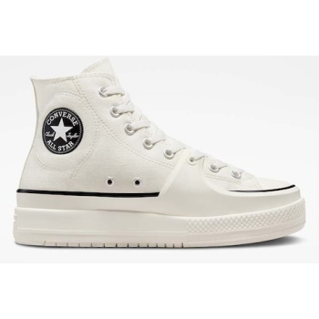 πάνινα παπούτσια converse chuck taylor