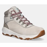  παπούτσια columbia newton wander