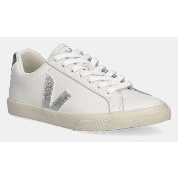 δερμάτινα sneakers veja eo0203883a