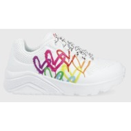  παιδικά sneakers skechers