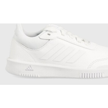 παιδικά sneakers adidas