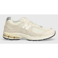  sneakers new balance 2002