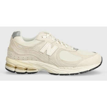 sneakers new balance 2002