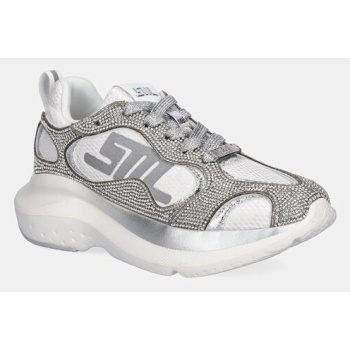 sneakers steve madden elevate 1r