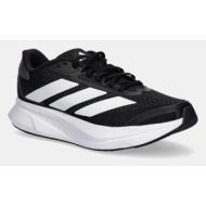  παπούτσια για τρέξιμο adidas performance duramo sl2