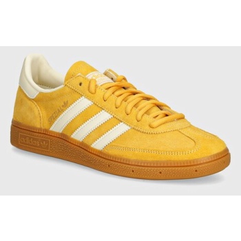 σουέτ αθλητικά παπούτσια adidas