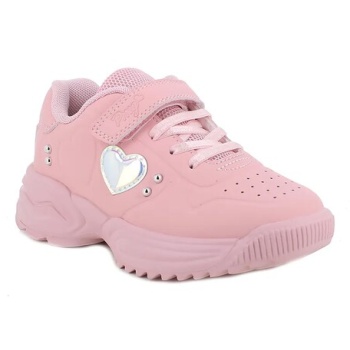 παιδικά sneakers primigi