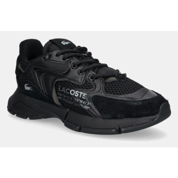 sneakers lacoste l003 neo