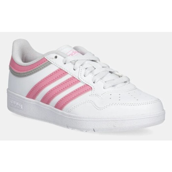 παιδικά sneakers adidas originals hoops