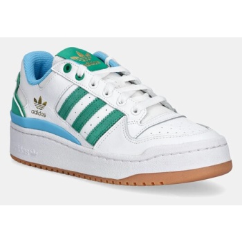 sneakers adidas originals forum bold