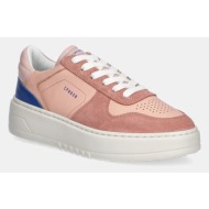  δερμάτινα sneakers copenhagen cph75