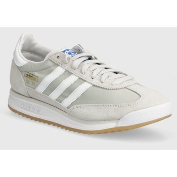 αθλητικά adidas originals sl 72 rs