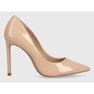  γόβες παπούτσια aldo stessy2.0