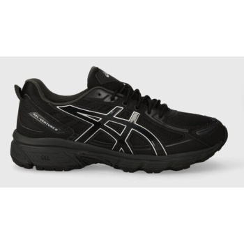 sneakers asics gel-venture 6