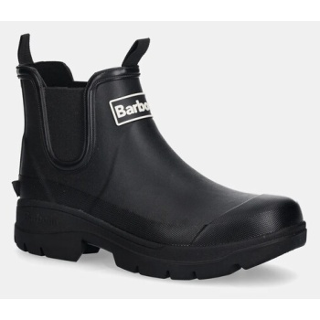 γαλότσες barbour nimbus